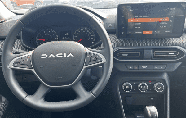 dacia-sandero-1-0-tce-90ch-stepway-expression-cvt-24 - 856464713