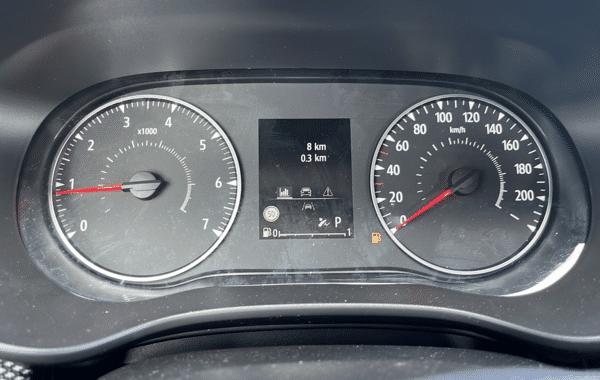 dacia-sandero-1-0-tce-90ch-stepway-expression-cvt-24 - 856464713