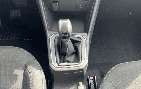 dacia-sandero-1-0-tce-90ch-stepway-expression-cvt-24 - 856464713