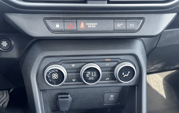 dacia-sandero-1-0-tce-90ch-stepway-expression-cvt-24 - 856464713