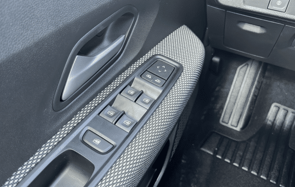 dacia-sandero-1-0-tce-90ch-stepway-expression-cvt-24 - 856464713