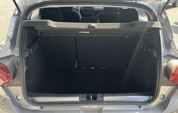 dacia-sandero-1-0-tce-90ch-stepway-expression-cvt-24 - 856464713