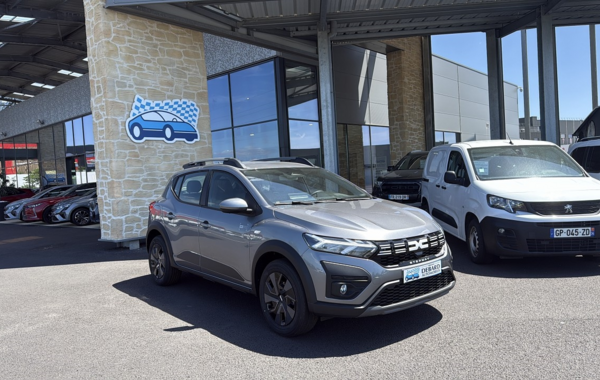 dacia-sandero-1-0-tce-90ch-stepway-expression-cvt-24 - 856474713