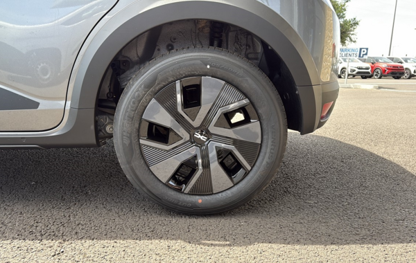 dacia-sandero-1-0-tce-90ch-stepway-expression-cvt-24 - 856474713