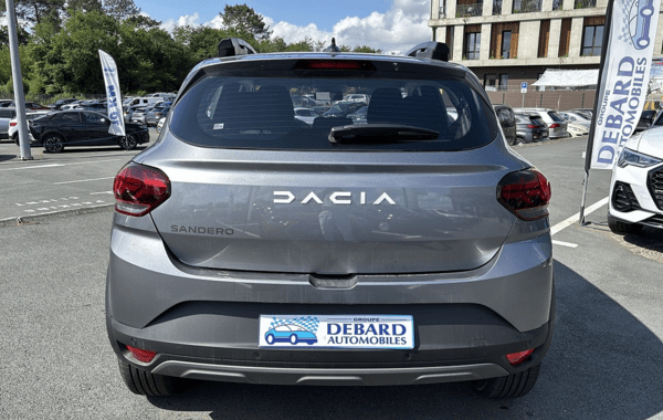 dacia-sandero-1-0-tce-90ch-stepway-expression-cvt-24 - 856514713