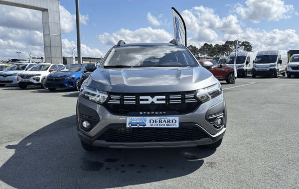 dacia-sandero-1-0-tce-90ch-stepway-expression-cvt-24 - 856514713