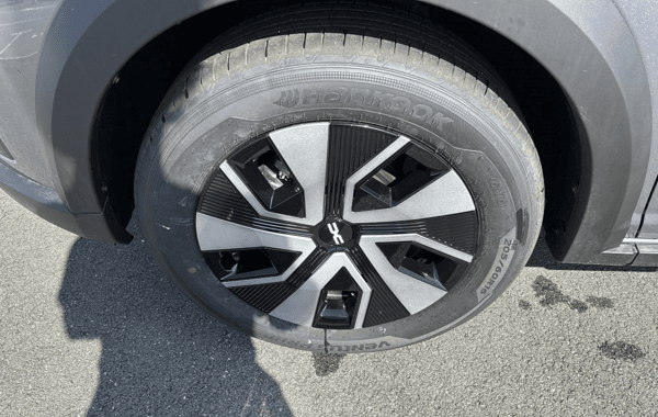 dacia-sandero-1-0-tce-90ch-stepway-expression-cvt-24 - 856514713
