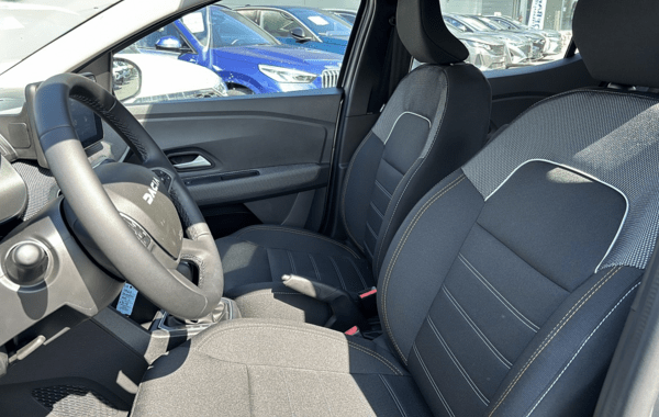 dacia-sandero-1-0-tce-90ch-stepway-expression-cvt-24 - 856514713