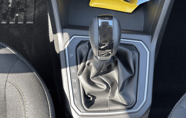 dacia-sandero-1-0-tce-90ch-stepway-expression-cvt-24 - 856514713