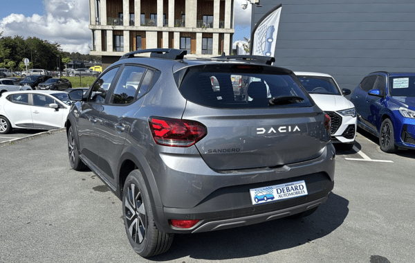 dacia-sandero-1-0-tce-90ch-stepway-expression-cvt-24 - 856524713