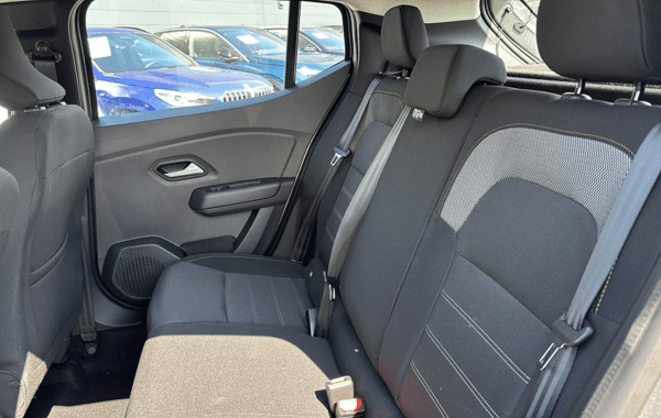 dacia-sandero-1-0-tce-90ch-stepway-expression-cvt-24 - 856524713