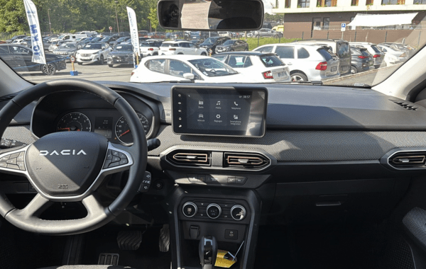 dacia-sandero-1-0-tce-90ch-stepway-expression-cvt-24 - 856524713