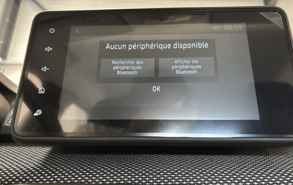 dacia-sandero-1-0-tce-90ch-stepway-expression-cvt-24 - 856524713