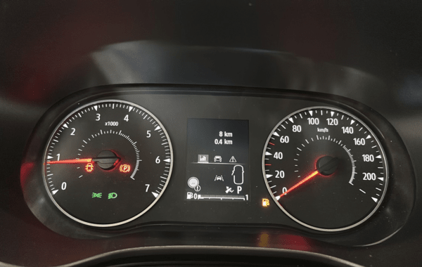 dacia-sandero-1-0-tce-90ch-stepway-expression-cvt-24 - 856524713