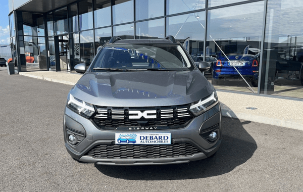 dacia-sandero-1-0-tce-90ch-stepway-expression-cvt-24 - 856544713