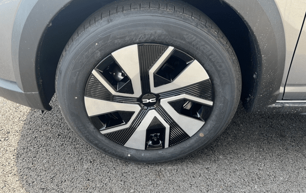 dacia-sandero-1-0-tce-90ch-stepway-expression-cvt-24 - 856544713