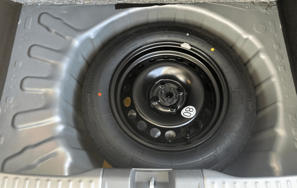 dacia-sandero-1-0-tce-90ch-stepway-expression-cvt-24 - 856544713
