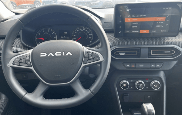dacia-sandero-1-0-tce-90ch-stepway-expression-cvt-24 - 856544713
