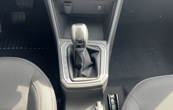 dacia-sandero-1-0-tce-90ch-stepway-expression-cvt-24 - 856544713