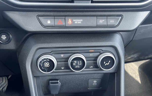 dacia-sandero-1-0-tce-90ch-stepway-expression-cvt-24 - 856544713