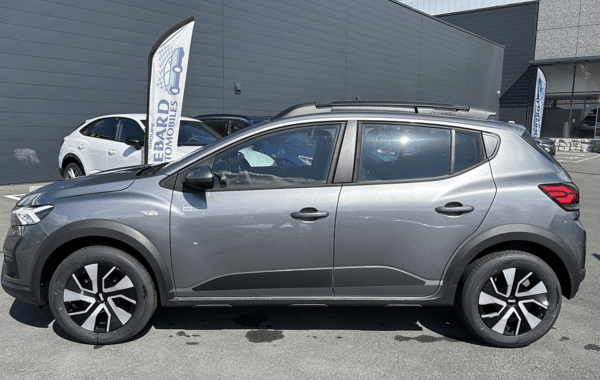 dacia-sandero-1-0-tce-90ch-stepway-expression-cvt-24 - 856584713