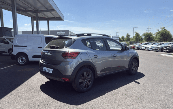 dacia-sandero-1-0-tce-90ch-stepway-expression-cvt-24 - 856614713