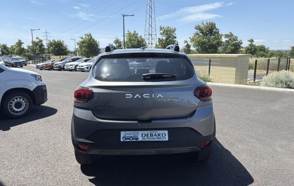dacia-sandero-1-0-tce-90ch-stepway-expression-cvt-24 - 856614713