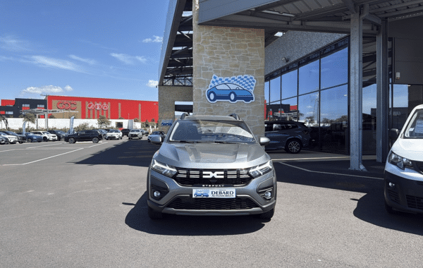 dacia-sandero-1-0-tce-90ch-stepway-expression-cvt-24 - 856614713