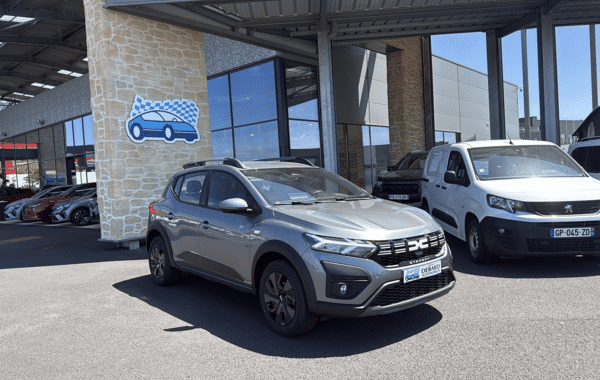 dacia-sandero-1-0-tce-90ch-stepway-expression-cvt-24 - 856614713