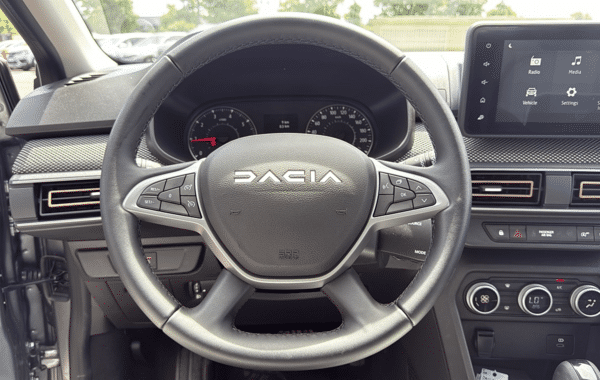 dacia-sandero-1-0-tce-90ch-stepway-expression-cvt-24 - 856614713
