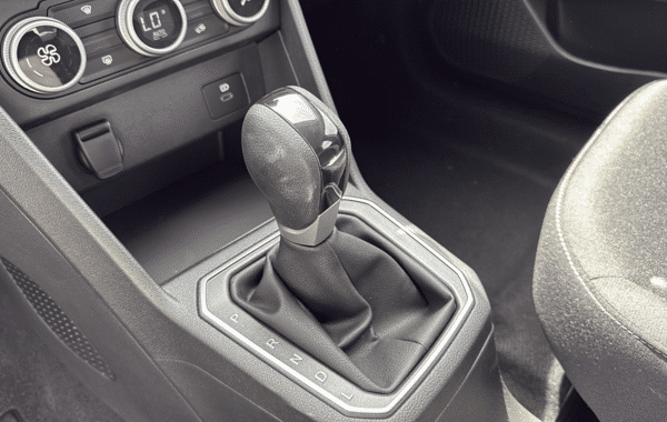 dacia-sandero-1-0-tce-90ch-stepway-expression-cvt-24 - 856614713