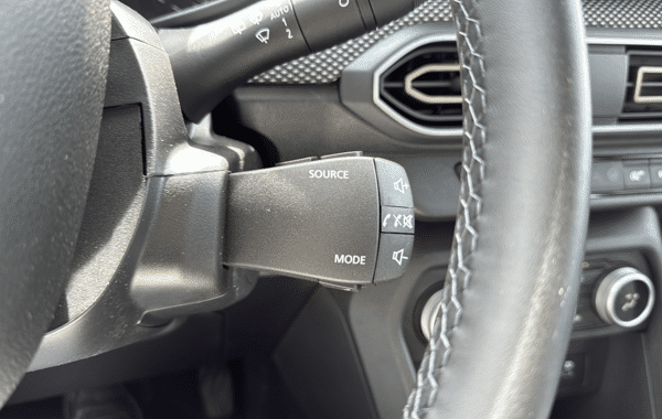 dacia-sandero-1-0-tce-90ch-stepway-expression-cvt-24 - 856614713