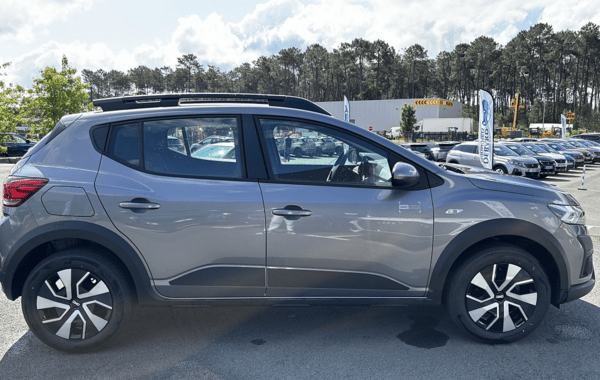 dacia-sandero-1-0-tce-90ch-stepway-expression-cvt-24 - 856624713