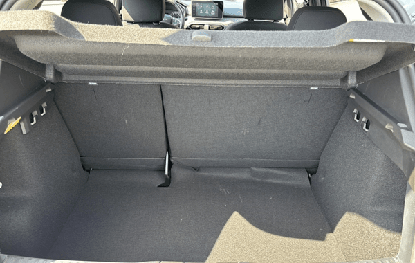 dacia-sandero-1-0-tce-90ch-stepway-expression-cvt-24 - 856624713