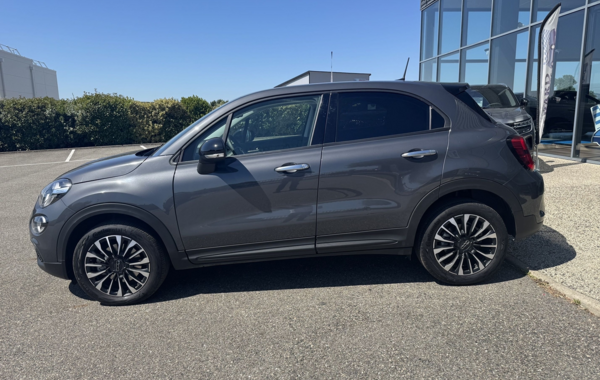 fiat-500x-1-5-firefly-turbo-130ch-s-s-hybrid-dct7 - 856794713