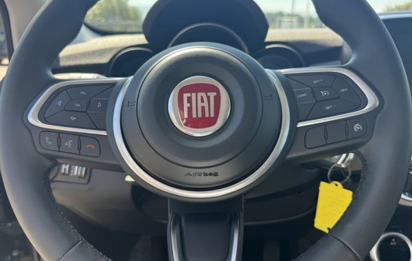 fiat-500x-1-5-firefly-turbo-130ch-s-s-hybrid-dct7 - 856794713