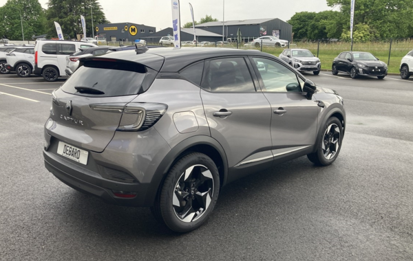 renault-captur-ii-1-3-tce-mild-hybrid-160ch-techno-edc - 856814713