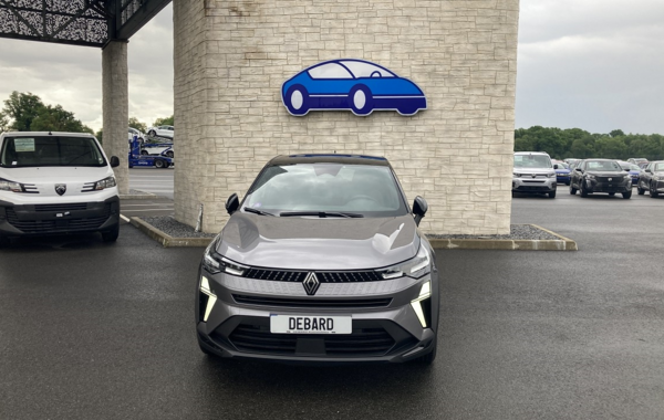 renault-captur-ii-1-3-tce-mild-hybrid-160ch-techno-edc - 856814713