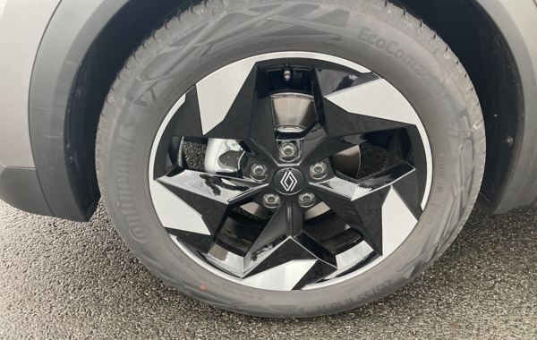 renault-captur-ii-1-3-tce-mild-hybrid-160ch-techno-edc - 856814713