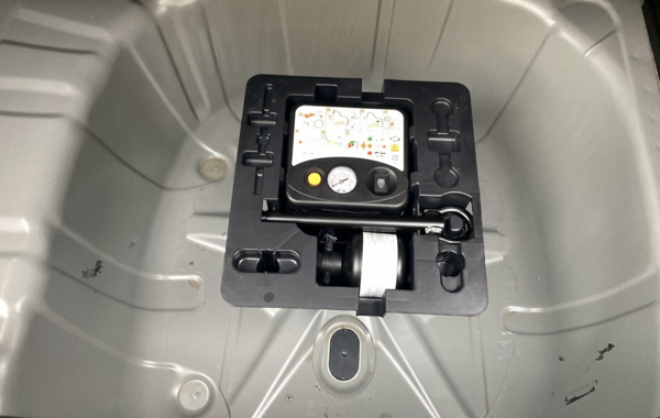 renault-captur-ii-1-3-tce-mild-hybrid-160ch-techno-edc - 856814713