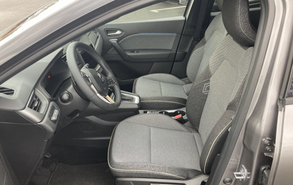 renault-captur-ii-1-3-tce-mild-hybrid-160ch-techno-edc - 856814713