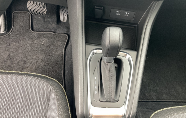 renault-captur-ii-1-3-tce-mild-hybrid-160ch-techno-edc - 856814713
