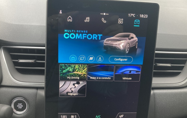renault-captur-ii-1-3-tce-mild-hybrid-160ch-techno-edc - 856814713