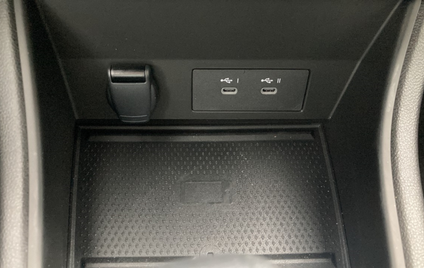 renault-captur-ii-1-3-tce-mild-hybrid-160ch-techno-edc - 856814713