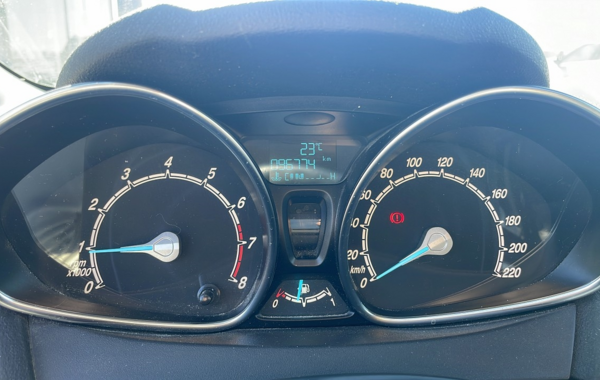 ford-fiesta-1-0-ecoboost-100ch-stop-start-business-5p - 856954713