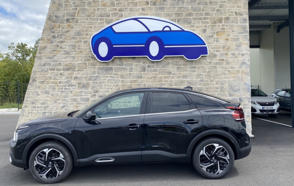 citroen-c4-1-5-bluehdi-130ch-s-s-max-automatique - 857034713