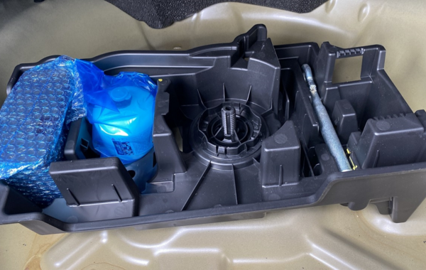 citroen-c4-1-5-bluehdi-130ch-s-s-max-automatique - 857034713
