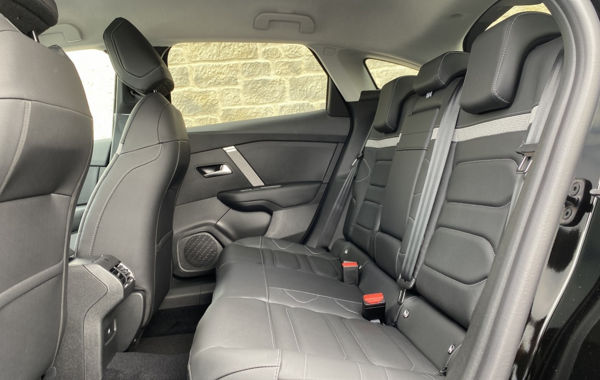 citroen-c4-1-5-bluehdi-130ch-s-s-max-automatique - 857034713