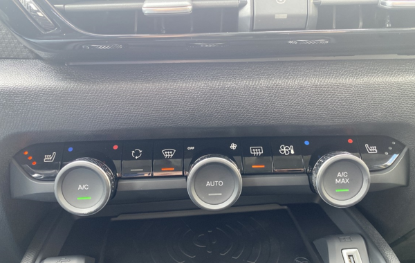 citroen-c4-1-5-bluehdi-130ch-s-s-max-automatique - 857034713