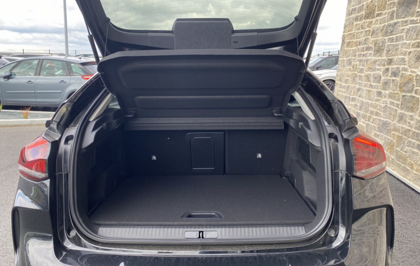 citroen-c4-1-5-bluehdi-130ch-s-s-max-automatique - 857034713
